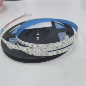 Wholesale SMD IP20 2835 Led Strip Light Flexible 60/120 LEDs RoHS from china suppliers