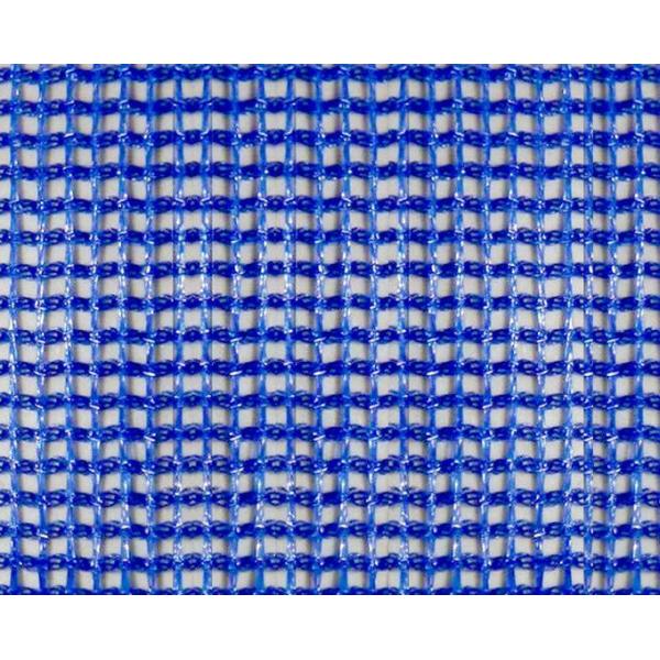 Quality Polyethylene Pond Safety Plant Protection Netting Mesh Windbreak Net for sale