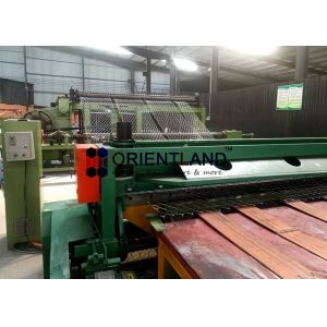 Hexagonal Wire Mesh Retaining Wall Gabion Baskets Creek Bank Repair