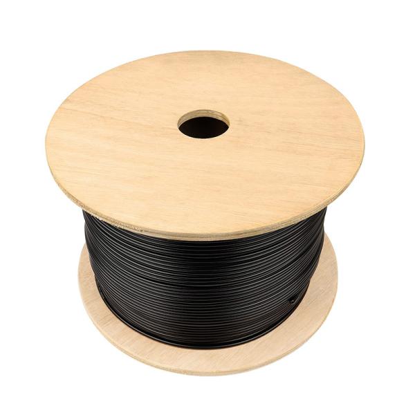 GSM 7/16 Male Connector 7/16-4310MA HCF 1/2 LM Heavy Duty Jumper Cable with