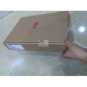 China ABB SAFT 170 PAC Pulse Amplifier Board SAFT 170 PAC Meet your needs and buget on sale