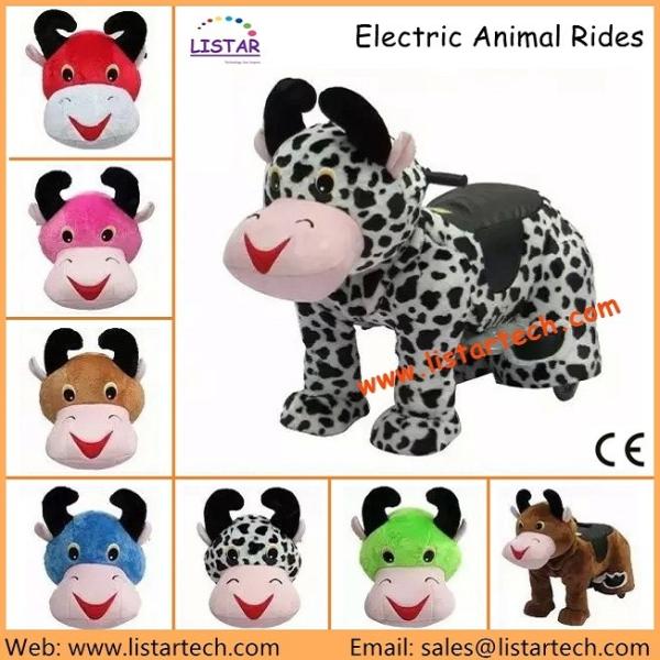 Games Kiddie Ride, Amusement Park Games Factory, Swing Car, Rocking Horses on