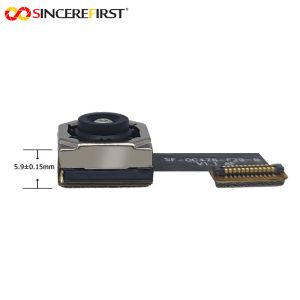 20MP IMX476 IMX376 CMOS Image Sensor Camera Module Mipi Module Camera