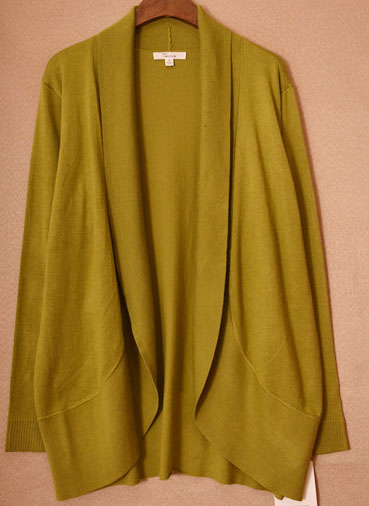 Ladies Cool cardigans