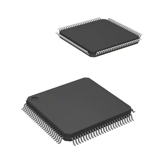 Embedded Processors 5SGXEA5H2F35C2L