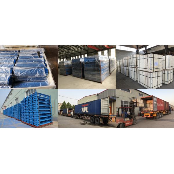 Transfer Belt Conveyor Bulk Ship Carrier Loading Unloading