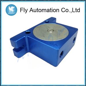 China S20 Rotary Vibration Pneumatic System Components on sale