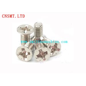 YAMAHA Electric Feeder SS8MM Phillips Screw KHJ-MC10E-00 Screw Hexlobe For YS12