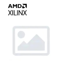 Wholesale XCVM2502-1MLIVSVC2197 Xilinx from china suppliers