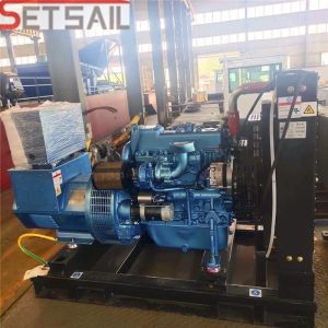 Shijiazhuang Customized Hydraulic Cutter Dredger with Customized Dredging