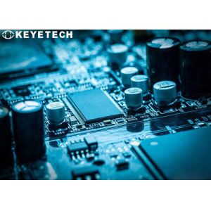 AOI Machine Automated Optical Inspection Systems Used In Electronics PCB
