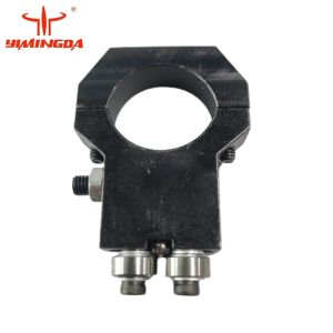 170131096 / 106200 Knife Guide Up For Auto Cutter Machine Bullmer D8002 D8001