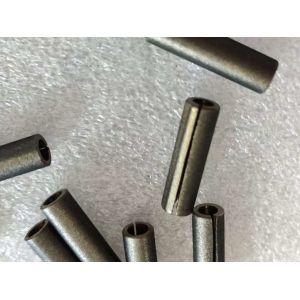 Ajustable Single Stroke Honing Reamer Electroplated Diamond And CBN Tools