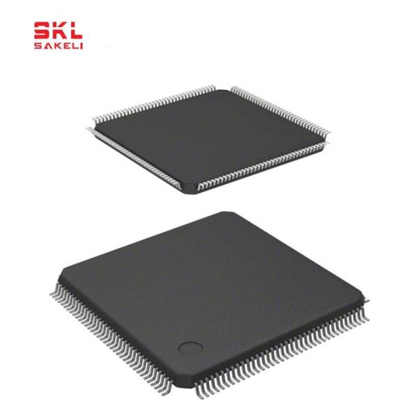 Quality STM32F765ZGT6 MCU Microcontroller High Performance Low Power 144-LQFP for sale