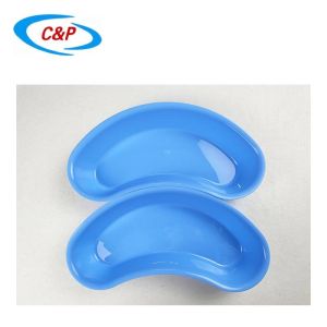 ODM Cystoscopy Disposable Surgical Pack Sterile Drape With Fenestration