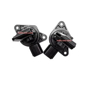 Auto Engine Sensors Mass Air Flow Meter Sensor MAF For Subaru IMPREZA.Ascent