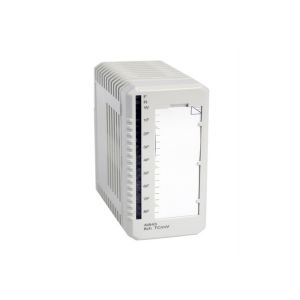 ABB AI843 3BSE028925R1 Digital I O Module Thermocouple/mV Input S/R 8 Channels