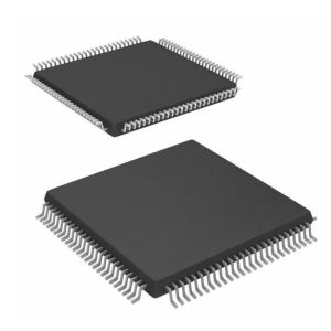 LQFP144 32bit MAC Microcomputer Chip IC STM32F407ZGT6
