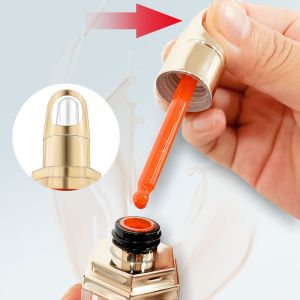 60 G Eyebrow Micro Tattoo Ink Set 60g Permanent Makeup Pigments