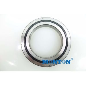 RU124X Full Complement Sealed crossed Roller Bearings for robotics
