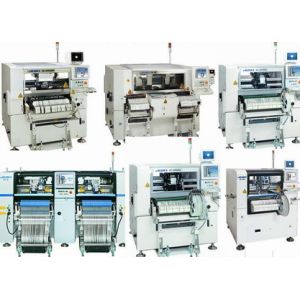 Shenzhen Dingji Electronics CO.,Ltd.