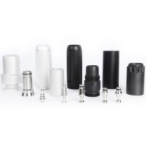 Precis Custom Cnc Machining Aluminum Part Machined Fabrication