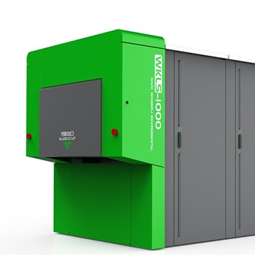 Quality 8.8T 5.5T∕Hr Sludge Dewatering Belt Filter Press Wastewater Treatment Screw Press Machine for sale