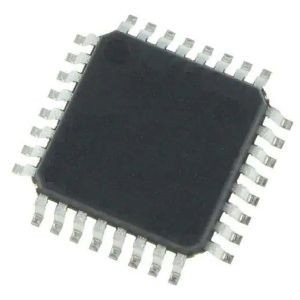 STM8L101K3T6TR STMicroelectronics