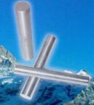 KM TOOL Bits Metric Sizes Rectangle/Round/Square