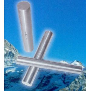 Wholesale KM HSS Round Tool Bits from china suppliers