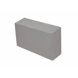 1350 Degree High Alumina Insulating Brick