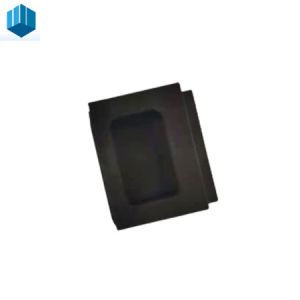 Wholesale ABS Precision Electronic Enclosures Terminal Connector from china suppliers
