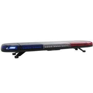 LED Warning Lightbar/Emergency Light, Tepe Lambaları, LYSBJELKE LED，Repeater