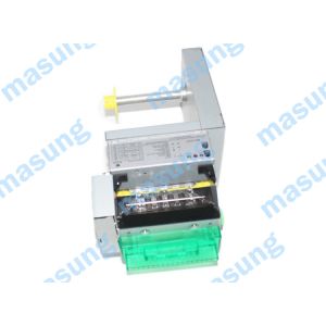 Linux System Kiosk Thermal Printer 80mm Receipt Printer