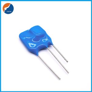3Pin TMOV Metal Oxide Varistor