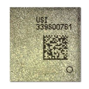 MURATA Integrated Circuit Chip 339S00761 19+ Wifi Module BT Chip