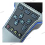 Curtis 1313K-4331 Handheld Programmer: Advanced Diagnostic & Troubleshooting