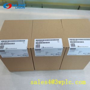 6ES7314-6EH04-0AB0 SIEMENS CPU 314C-2PN/DP Compact CPU