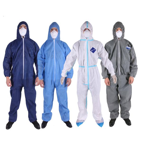 Garment Materials Custom Design 150gsm 180gsm 200gsm 230gsm 100% Nylon with Spandex Jacquard Hilltop Cloth