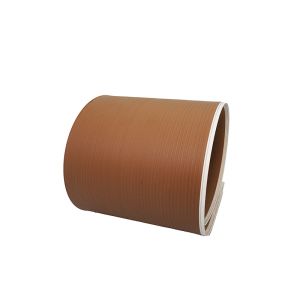 190mm*5mm*25000mm Superb Marine-Grade PVC Ship Decking Material Perfect for