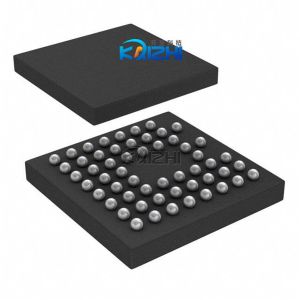 Wholesale ATWILC1000B-UU-T from china suppliers