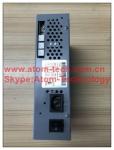 NMD ATM Machine Part A007446-08 NMD PS126 Power Supply A007446-08