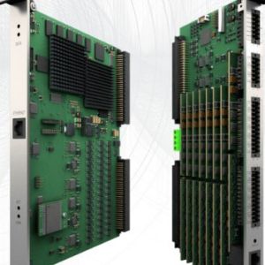 Wholesale MEGT VBM XMV16 620-001-001-116 Extended monitoring module for vibration from china suppliers