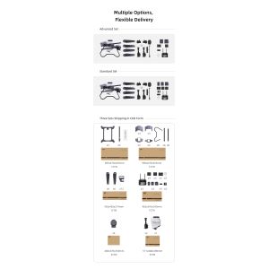 Z30P 30kg Load Agricultural Drones Solution Under Z Series New Truss Structure