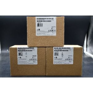 Wholesale Siemens PLC I/O Module, 1762, SIMATIC from china suppliers