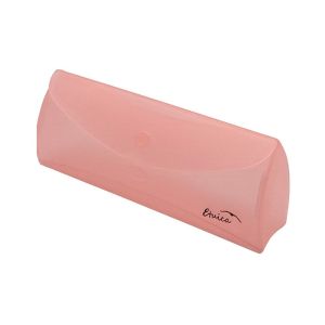 Portable Fall Resistant Lovely Custom Glasses Cases