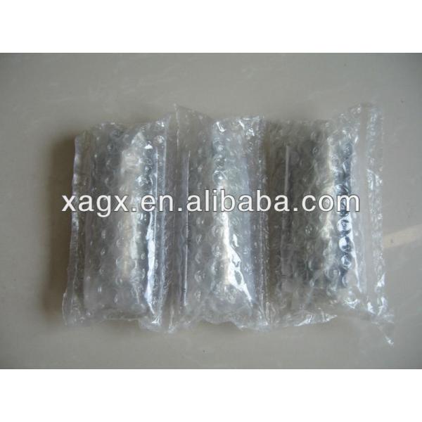 GXPS Water jet machine pressure transducer