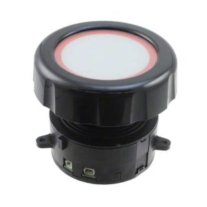 Wholesale T101-5C3-111-M1 from china suppliers