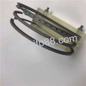 Auto Parts Engine Piston Rings 115mm Diameter OEM 8-97105-867-0