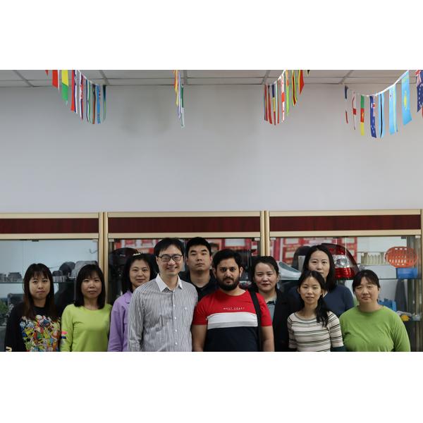 Food Grade Rubber Injection Molding Mould for Custom Size and Logo Printing